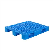 工業用プラスチックパレット